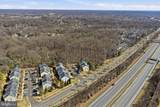 15501 Wintergate Drive - Photo 4