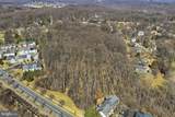 15501 Wintergate Drive - Photo 5