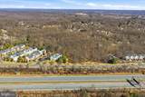 15501 Wintergate Drive - Photo 6