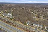 15501 Wintergate Drive - Photo 7