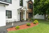 57 Evergreen Lane - Photo 46