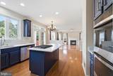 7608 Mcweadon Lane - Photo 10
