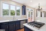 7608 Mcweadon Lane - Photo 11