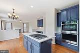7608 Mcweadon Lane - Photo 12