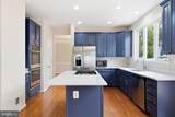 7608 Mcweadon Lane - Photo 13