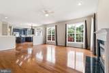 7608 Mcweadon Lane - Photo 16