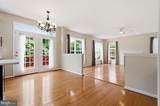7608 Mcweadon Lane - Photo 17