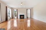 7608 Mcweadon Lane - Photo 18