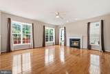 7608 Mcweadon Lane - Photo 19