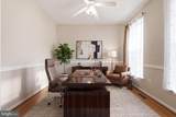 7608 Mcweadon Lane - Photo 20