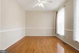 7608 Mcweadon Lane - Photo 21