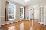 7608 Mcweadon Lane - Photo 22