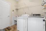 7608 Mcweadon Lane - Photo 24