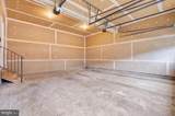7608 Mcweadon Lane - Photo 25