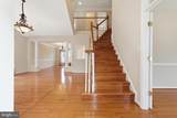7608 Mcweadon Lane - Photo 26