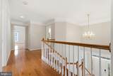 7608 Mcweadon Lane - Photo 27