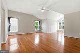 7608 Mcweadon Lane - Photo 28