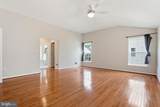 7608 Mcweadon Lane - Photo 29