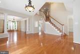 7608 Mcweadon Lane - Photo 3
