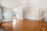 7608 Mcweadon Lane - Photo 31