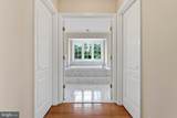 7608 Mcweadon Lane - Photo 32