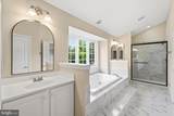 7608 Mcweadon Lane - Photo 34