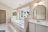 7608 Mcweadon Lane - Photo 35