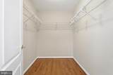 7608 Mcweadon Lane - Photo 36