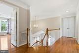 7608 Mcweadon Lane - Photo 37