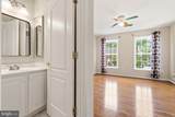7608 Mcweadon Lane - Photo 38