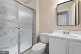 7608 Mcweadon Lane - Photo 39