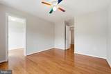 7608 Mcweadon Lane - Photo 41