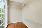 7608 Mcweadon Lane - Photo 42