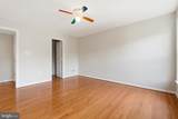 7608 Mcweadon Lane - Photo 43