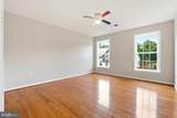 7608 Mcweadon Lane - Photo 44