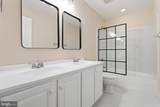 7608 Mcweadon Lane - Photo 45