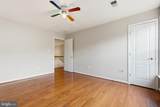 7608 Mcweadon Lane - Photo 46