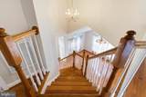 7608 Mcweadon Lane - Photo 48