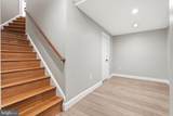 7608 Mcweadon Lane - Photo 49