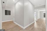 7608 Mcweadon Lane - Photo 50