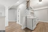 7608 Mcweadon Lane - Photo 51