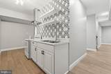 7608 Mcweadon Lane - Photo 52