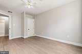 7608 Mcweadon Lane - Photo 53
