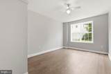7608 Mcweadon Lane - Photo 54