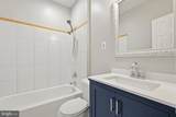 7608 Mcweadon Lane - Photo 55