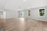 7608 Mcweadon Lane - Photo 57