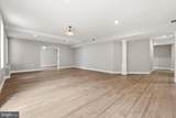 7608 Mcweadon Lane - Photo 58