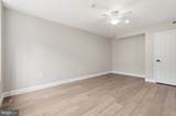 7608 Mcweadon Lane - Photo 60
