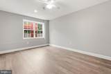 7608 Mcweadon Lane - Photo 61