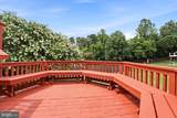7608 Mcweadon Lane - Photo 62